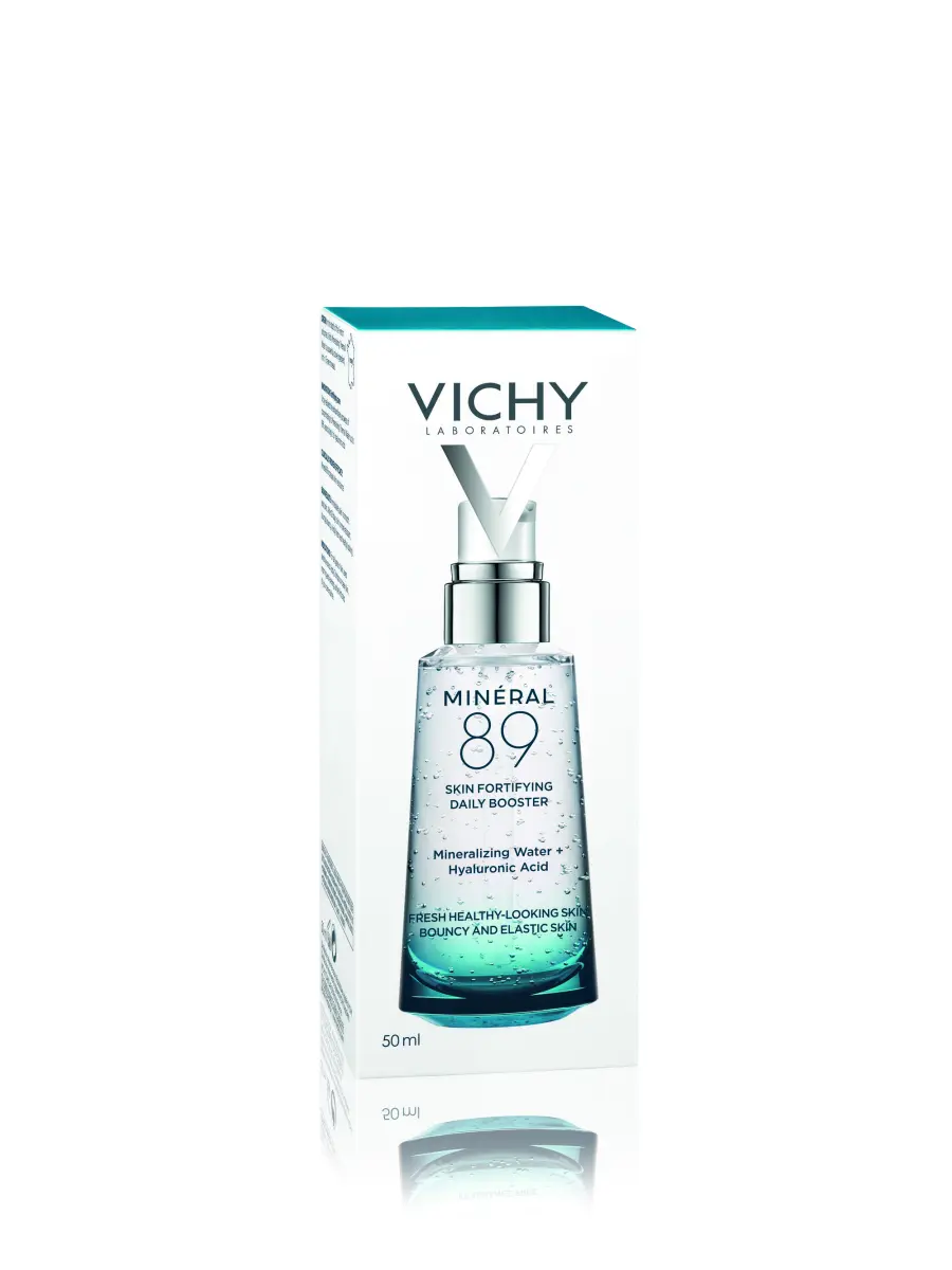 9652_VICHY-SERUM-MINERAL-89-FORTIFYING-AND-PLUMPING-DAILY-BOOSTER-50ML-000-3603702-BOXED (1)